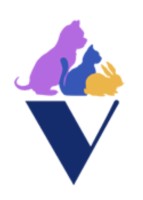 Cabinet vétérinaire à Mérignac